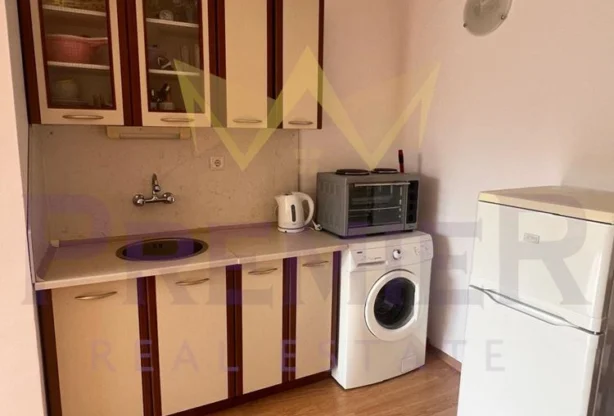 Агенция за недвижими имоти - Имоти Премиер - имот - 1067456, Цена: 45000 EUR