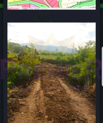 Агенция за недвижими имоти - Имоти Премиер - имот - 847661, Цена: 427027 EUR