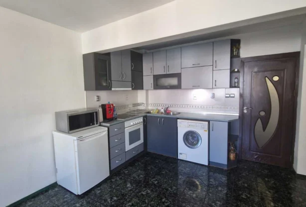 Агенция за недвижими имоти - Имоти Премиер - имот - 1043165, Цена: 175000 EUR