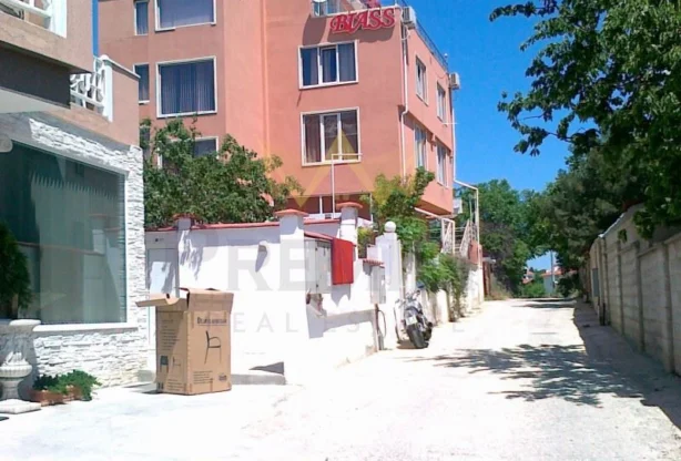 Агенция за недвижими имоти - Имоти Премиер - имот - 851206, Цена: 575000 EUR