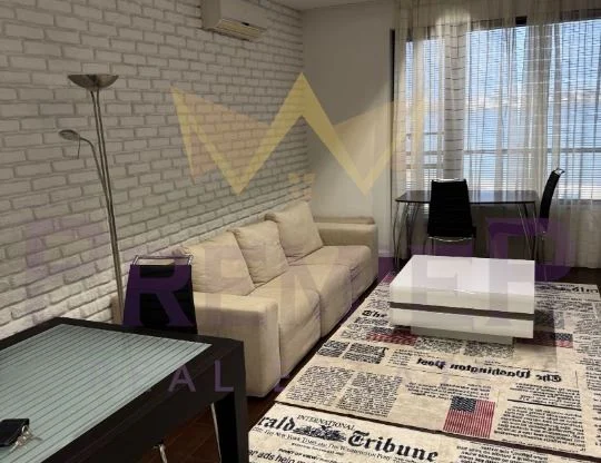 Агенция за недвижими имоти - Имоти Премиер - имот - 1186560, Цена: 270000 EUR