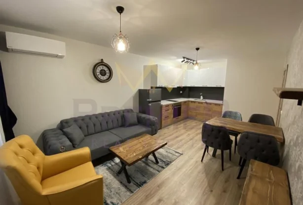 Агенция за недвижими имоти - Имоти Премиер - имот - 1170677, Цена: 715.8088 EUR