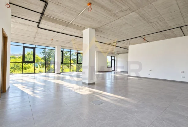 Агенция за недвижими имоти - Имоти Премиер - имот - 1250665, Цена: 522100 EUR