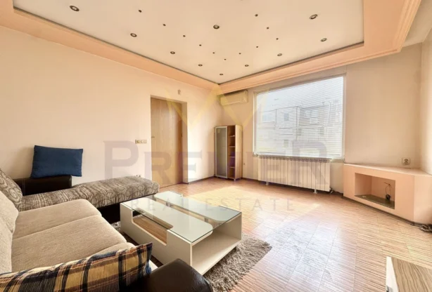 Агенция за недвижими имоти - Имоти Премиер - имот - 1188461, Цена: 319900 EUR