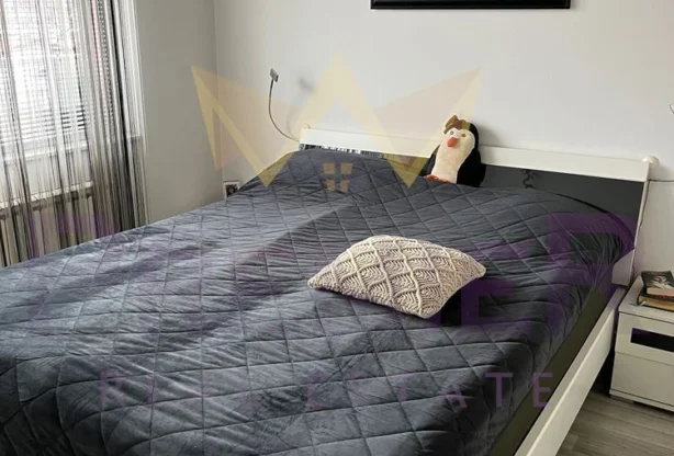 Агенция за недвижими имоти - Имоти Премиер - имот - 931126, Цена: 173000 EUR