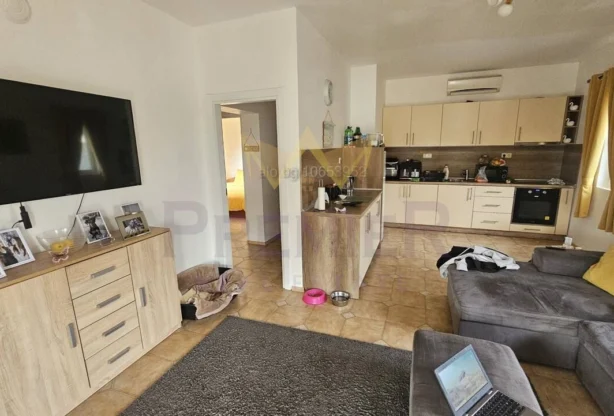 Агенция за недвижими имоти - Имоти Премиер - имот - 1169792, Цена: 110000 EUR