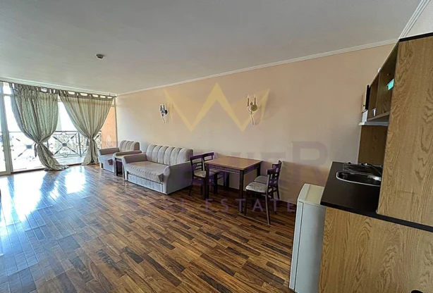 Агенция за недвижими имоти - Имоти Премиер - имот - 1046054, Цена: 69500 EUR