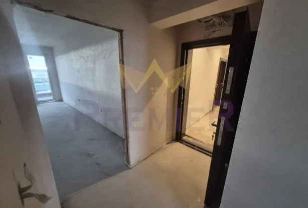 Агенция за недвижими имоти - Имоти Премиер - имот - 1177167, Цена: 113960 EUR