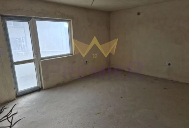 Агенция за недвижими имоти - Имоти Премиер - имот - 1167167, Цена: 260000 EUR