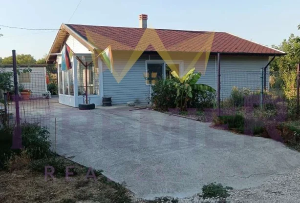 Агенция за недвижими имоти - Имоти Премиер - имот - 1108416, Цена: 69900 EUR