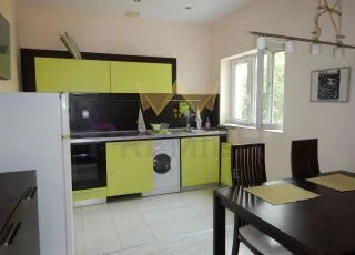 Агенция за недвижими имоти - Имоти Премиер - имот - 1096366, Цена: 511.292 EUR