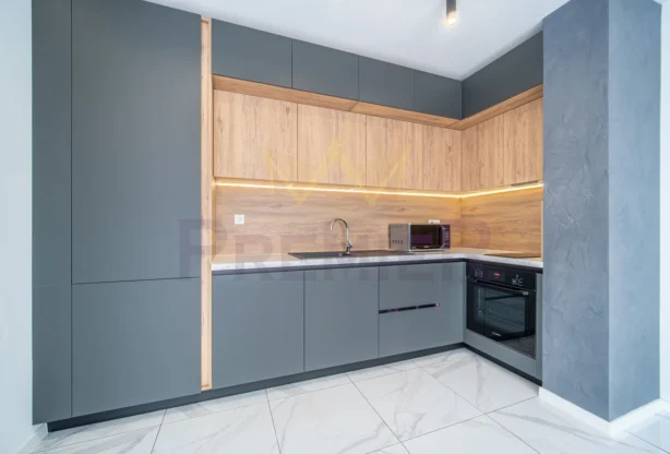 Агенция за недвижими имоти - Имоти Премиер - имот - 1194125, Цена: 1100 EUR