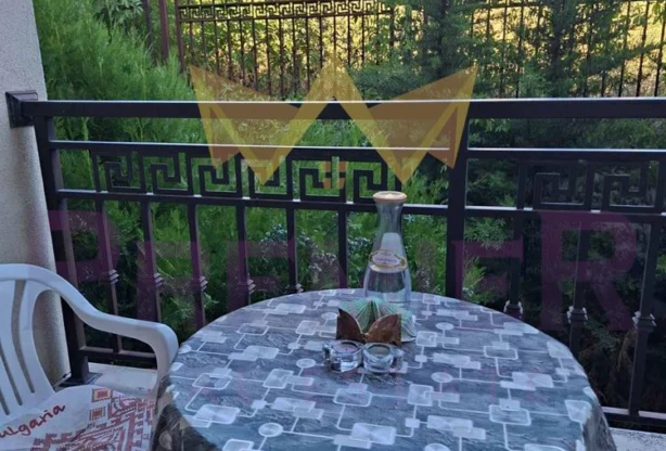 Агенция за недвижими имоти - Имоти Премиер - имот - 1239898, Цена: 80000 EUR