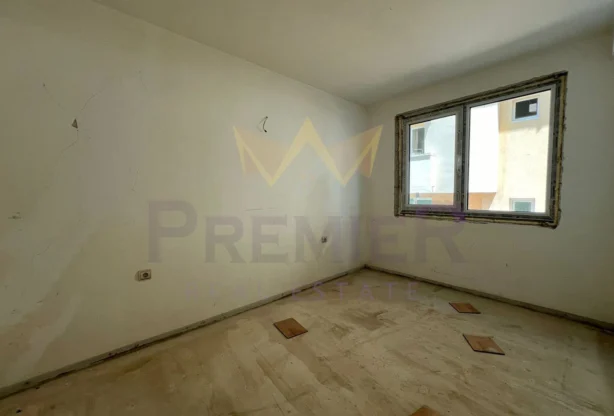 Агенция за недвижими имоти - Имоти Премиер - имот - 1046256, Цена: 115000 EUR