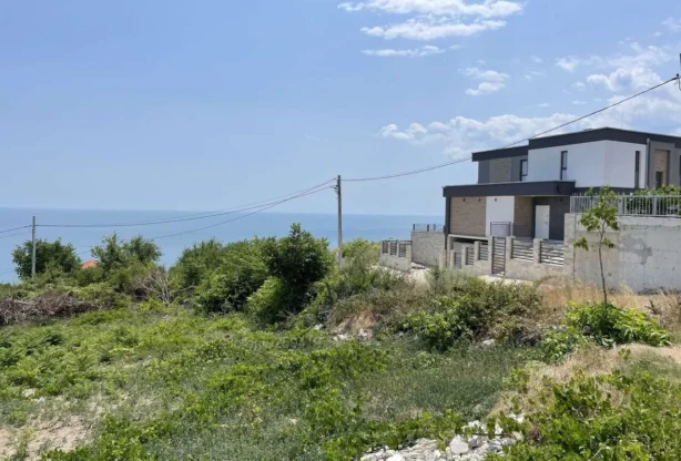 Агенция за недвижими имоти - Имоти Премиер - имот - 828400, Цена: 100000 EUR