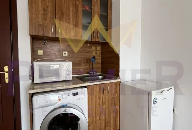 Агенция за недвижими имоти - Имоти Премиер - имот - 1236012, Цена: 400 EUR