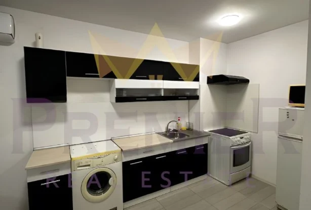 Агенция за недвижими имоти - Имоти Премиер - имот - 1088593, Цена: 485.7274 EUR