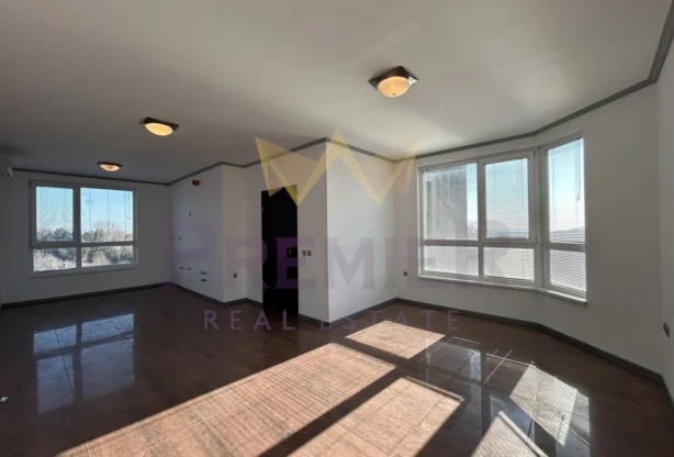 Агенция за недвижими имоти - Имоти Премиер - имот - 829861, Цена: 93000 EUR