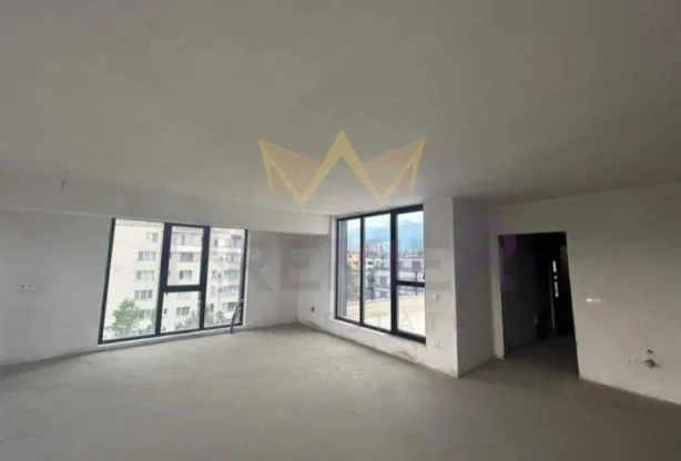 Агенция за недвижими имоти - Имоти Премиер - имот - 954746, Цена: 550000 EUR