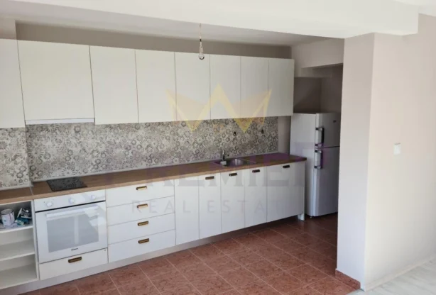 Агенция за недвижими имоти - Имоти Премиер - имот - 1205802, Цена: 127000 EUR