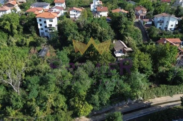 Агенция за недвижими имоти - Имоти Премиер - имот - 954450, Цена: 245000 EUR