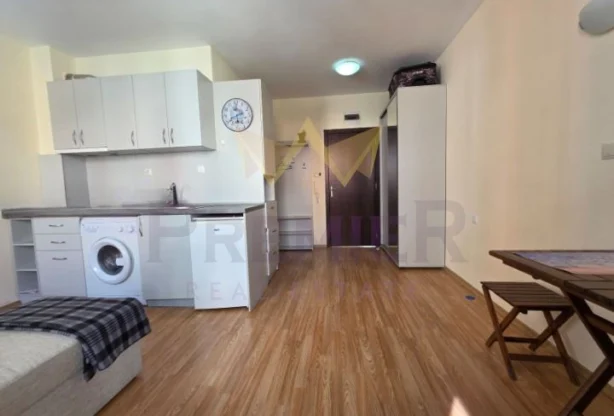 Агенция за недвижими имоти - Имоти Премиер - имот - 1154304, Цена: 50500 EUR