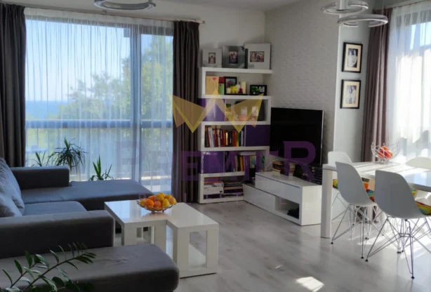 Агенция за недвижими имоти - Имоти Премиер - имот - 959543, Цена: 250000 EUR