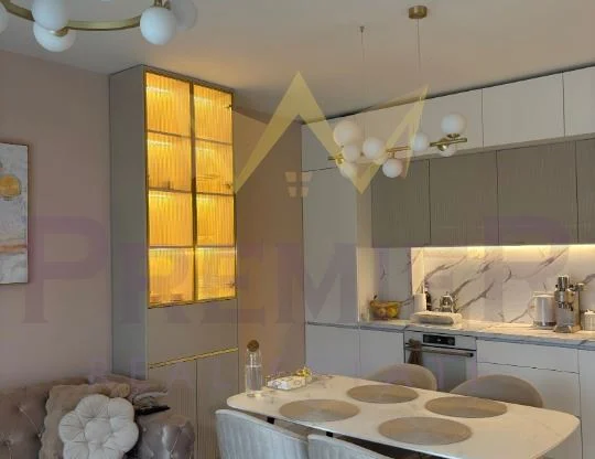 Агенция за недвижими имоти - Имоти Премиер - имот - 1048943, Цена: 359000 EUR