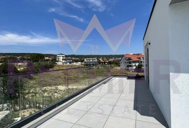 Агенция за недвижими имоти - Имоти Премиер - имот - 752154, Цена: 463000 EUR