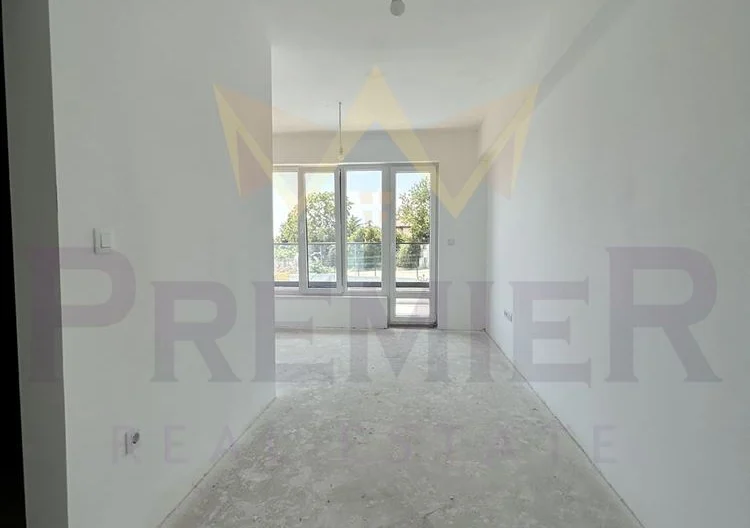 Фамилна къща в кв. Виница -  - снимка 11 - Имоти Премиер