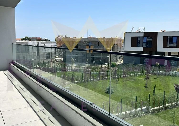 Фамилна къща в кв. Виница -  - снимка 4 - Имоти Премиер