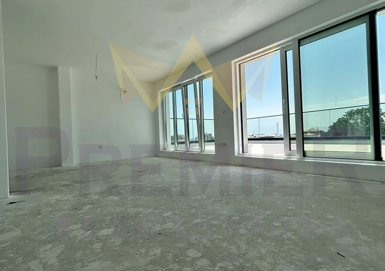 Фамилна къща в кв. Виница -  - снимка 8 - Имоти Премиер