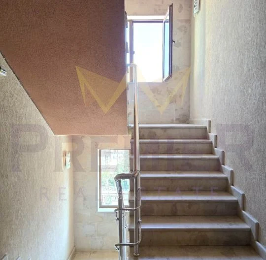 Family hotel in the town of Primorsko -  - snimka 4 - Imoti Premier