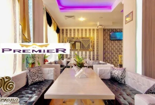 Real Estate Agency - Imoti Premier - imot - 703246, Price: 432600 EUR