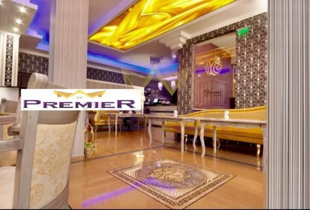 Real Estate Agency - Imoti Premier - imot - 703246, Price: 432600 EUR