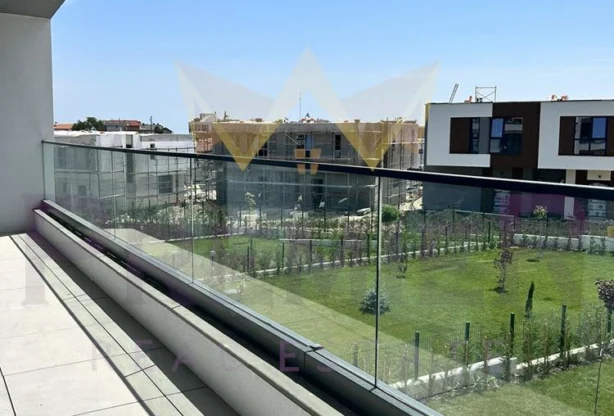 Real Estate Agency - Imoti Premier - imot - 751930, Price: 400000 EUR