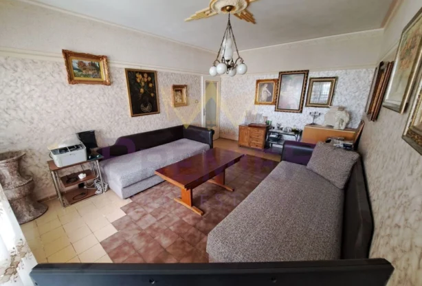 Агенция за недвижими имоти - Имоти Премиер - имот - 1199844, Цена: 159000 EUR