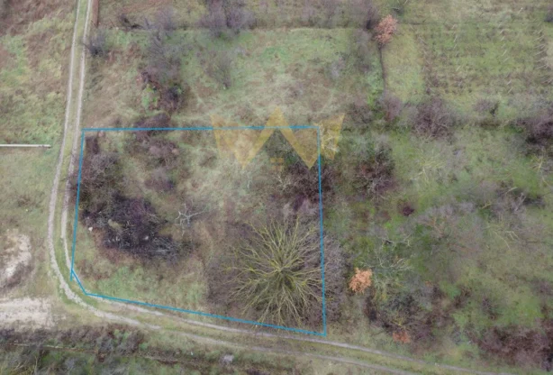 Агенция за недвижими имоти - Имоти Премиер - имот - 1177725, Цена: 33000 EUR