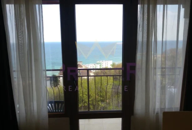 Агенция за недвижими имоти - Имоти Премиер - имот - 389273, Цена: 570000 EUR