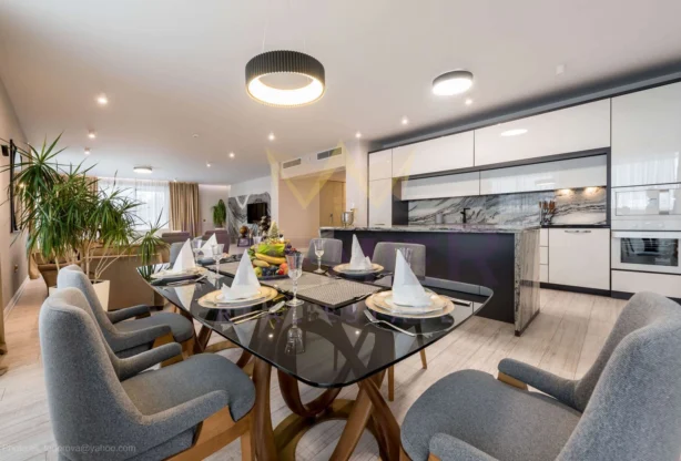 Агенция за недвижими имоти - Имоти Премиер - имот - 814910, Цена: 428502 EUR