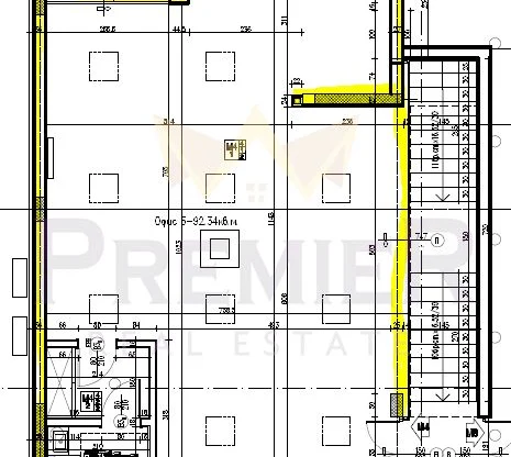 Агенция за недвижими имоти - Имоти Премиер - имот - 1031129, Цена: 262650 EUR