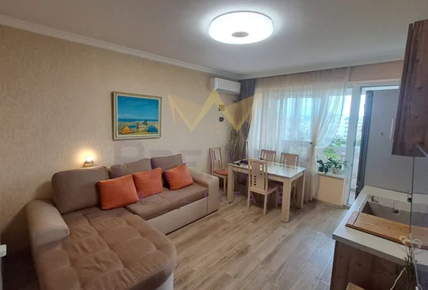 Агенция за недвижими имоти - Имоти Премиер - имот - 1223654, Цена: 120000 EUR