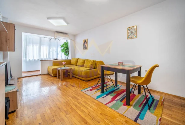 Агенция за недвижими имоти - Имоти Премиер - имот - 1229219, Цена: 138000 EUR