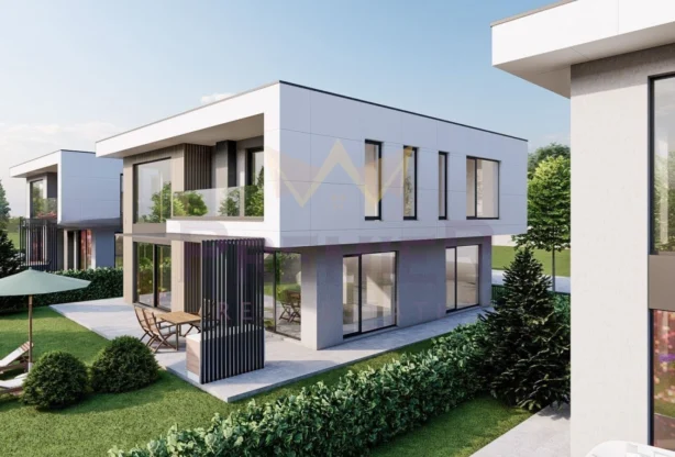 Агенция за недвижими имоти - Имоти Премиер - имот - 1241740, Цена: 365000 EUR