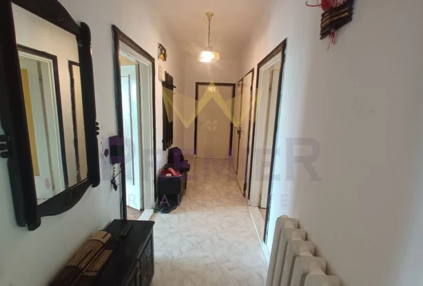 Агенция за недвижими имоти - Имоти Премиер - имот - 1221322, Цена: 56000 EUR