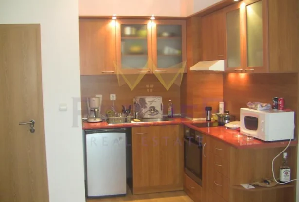 Агенция за недвижими имоти - Имоти Премиер - имот - 1058414, Цена: 409.0336 EUR