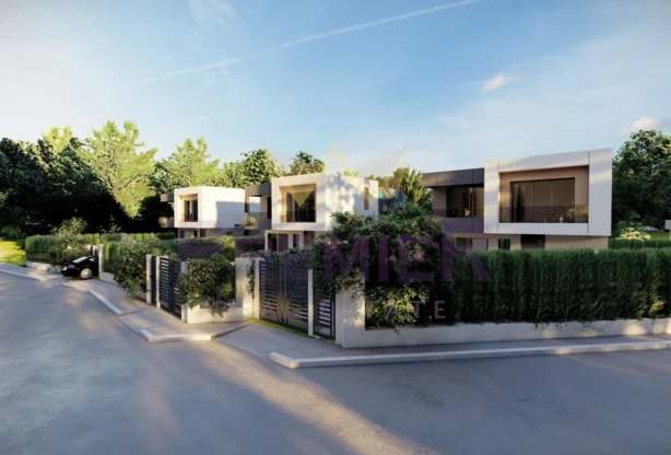 Агенция за недвижими имоти - Имоти Премиер - имот - 993995, Цена: 435000 EUR