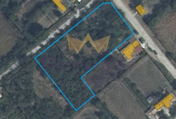 Агенция за недвижими имоти - Имоти Премиер - имот - 919950, Цена: 13500 EUR