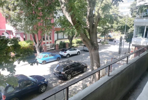 Агенция за недвижими имоти - Имоти Премиер - имот - 1233154, Цена: 229999 EUR
