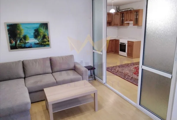 Агенция за недвижими имоти - Имоти Премиер - имот - 1197912, Цена: 360 EUR